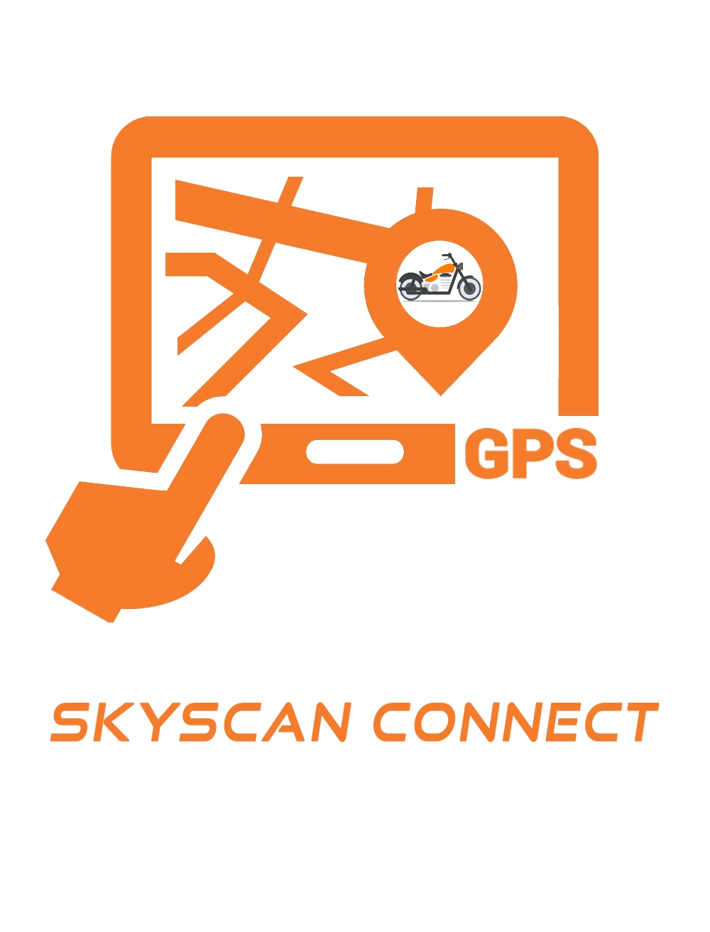 SKYSCAN CONNECT
